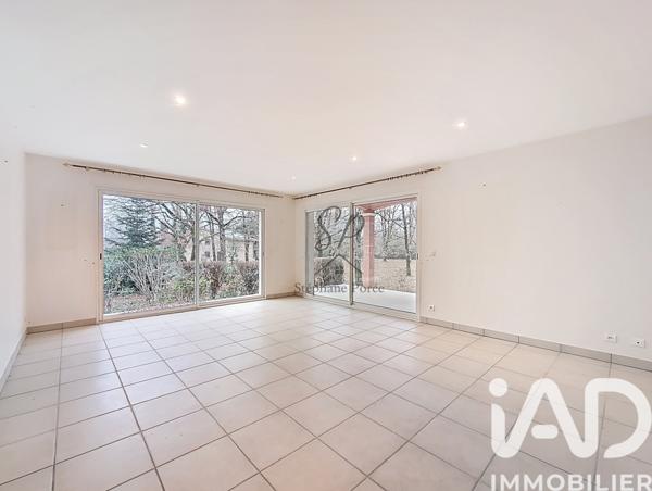 Maison à vendre 4 pièces 124 m² Montbeton