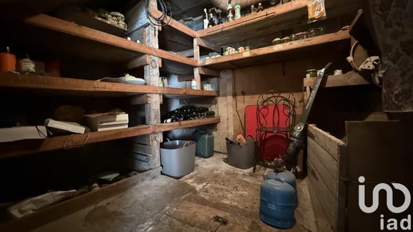 Maison à vendre 5 pièces 95 m² Laval