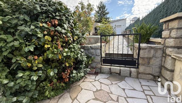 Maison à vendre 5 pièces 95 m² Laval