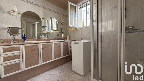 Maison à vendre 5 pièces 95 m² Laval