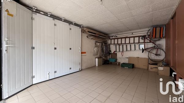 Maison à vendre 5 pièces 95 m² Laval