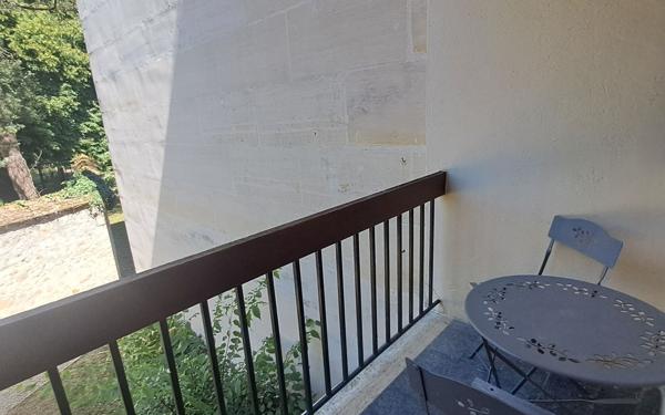 Appartement à louer    1 pièce • 31 m2 Fontainebleau
