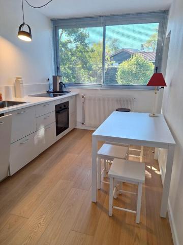 Appartement 3 pièces de 63 m² à Chamalieres