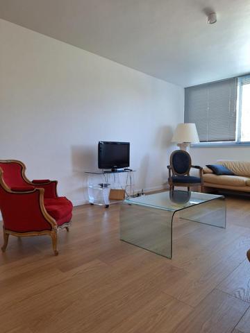 Appartement 3 pièces de 63 m² à Chamalieres