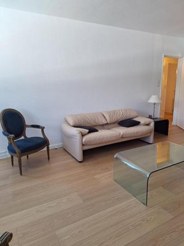 Appartement 3 pièces de 63 m² à Chamalieres