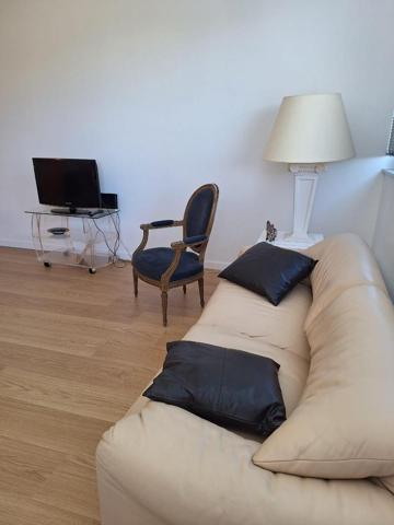 Appartement 3 pièces de 63 m² à Chamalieres