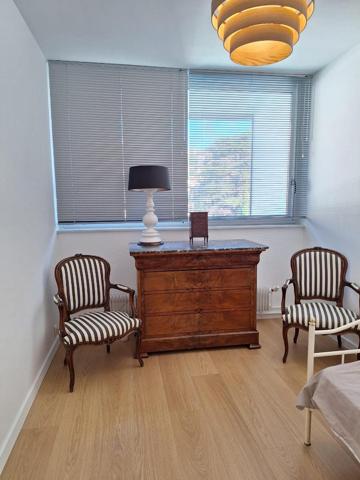 Appartement 3 pièces de 63 m² à Chamalieres