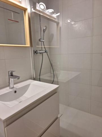 Appartement 3 pièces de 63 m² à Chamalieres