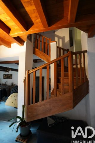 Immeuble à vendre 335 m² Lézignan-Corbières