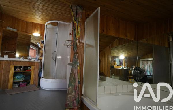Immeuble à vendre 335 m² Lézignan-Corbières