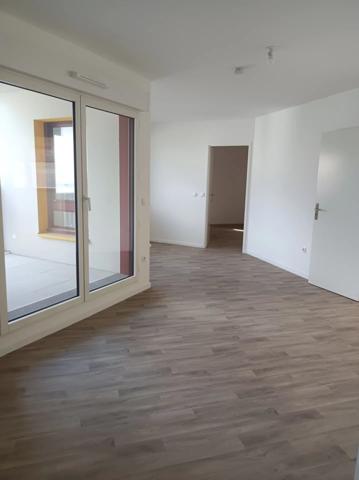 Vente Appartement 4 pièces 89 m2 à Ivry-sur-Seine