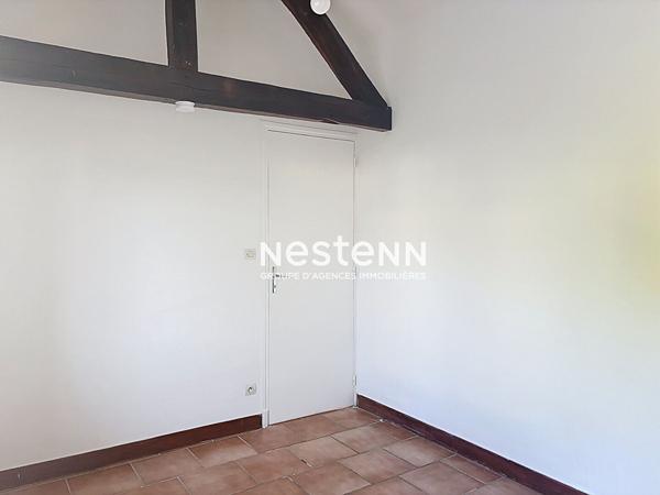 Maison - Saint Just - Vernon - Proche college Leonard de Vinci