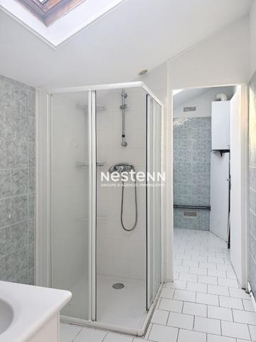 Maison - Saint Just - Vernon - Proche college Leonard de Vinci