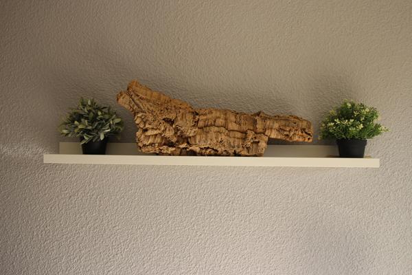 Achat appartement Seignosse - 1 pièce(s) - 33 m² - 159 000 €