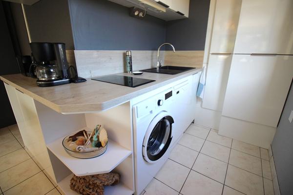 Achat appartement Seignosse - 1 pièce(s) - 33 m² - 159 000 €