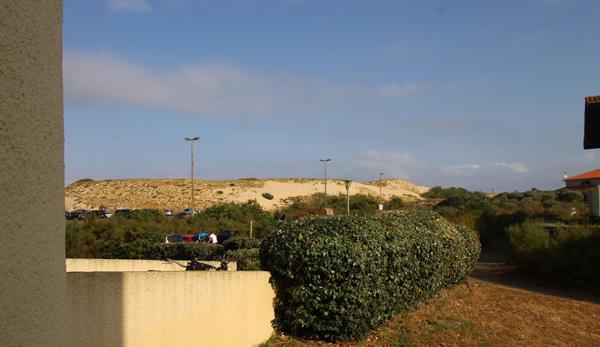 Achat appartement Seignosse - 1 pièce(s) - 33 m² - 159 000 €