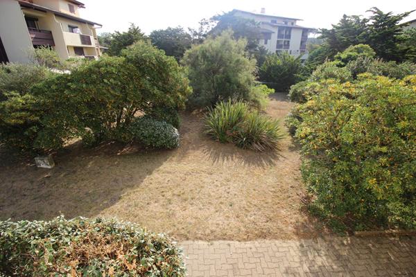 Achat appartement Seignosse - 1 pièce(s) - 33 m² - 159 000 €