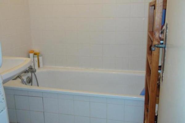 Location - Appartement 2 pièces 54 m 2 LA RICHE (37520)