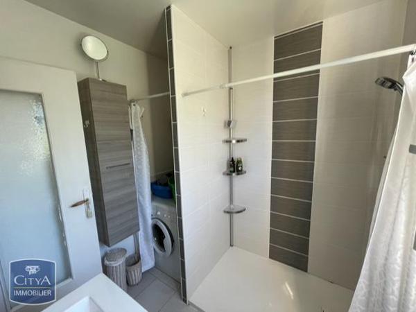 Location maison 5 pièces de 77.01m²