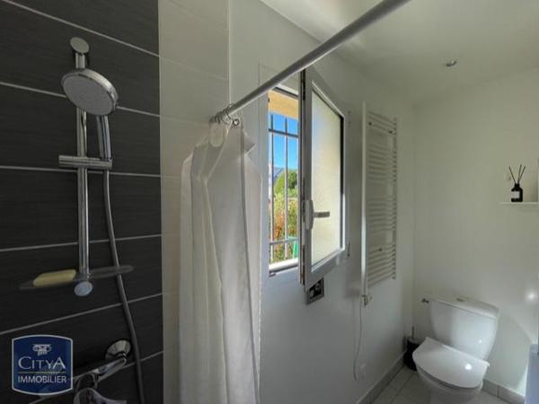 Location maison 5 pièces de 77.01m²