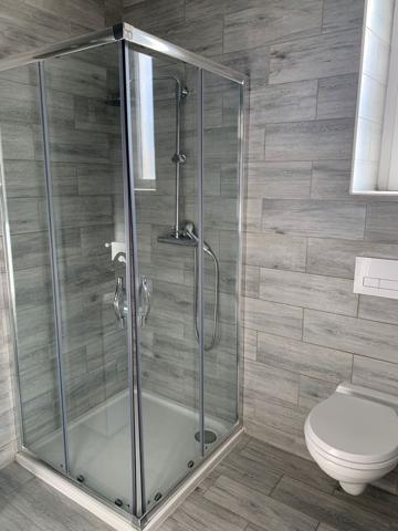 Clermont-Ferrand, Appartement de 108 m 2 de 830 € CC