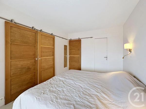 Appartement F2 à vendre  2 pièces - 44 m 2   CANNES  - 06