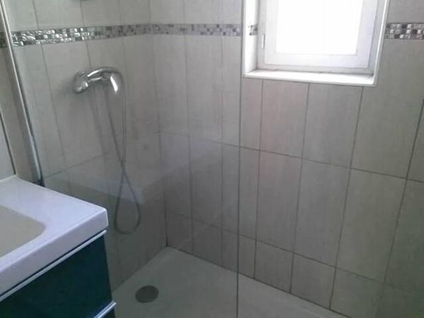 Appartement 3 pièces                                        - 42380 Saint-Bonnet-le-Château Réf : 13218