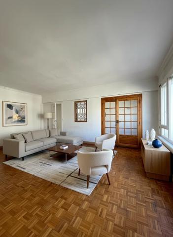 Immobilier Clichy (92110) – Appartement 67.71m2 – 439 000 €