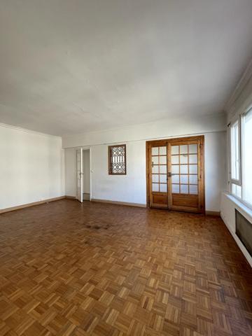 Immobilier Clichy (92110) – Appartement 67.71m2 – 439 000 €