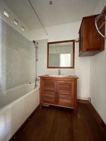 Immobilier Clichy (92110) – Appartement 67.71m2 – 439 000 €