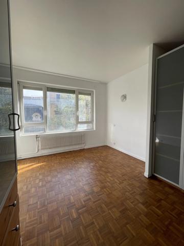 Immobilier Clichy (92110) – Appartement 67.71m2 – 439 000 €