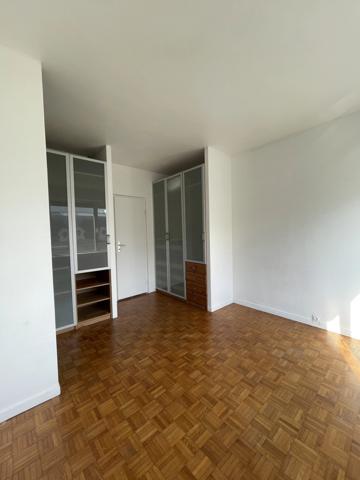 Immobilier Clichy (92110) – Appartement 67.71m2 – 439 000 €