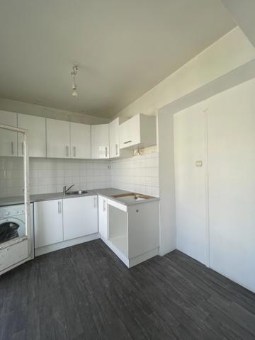 Immobilier Clichy (92110) – Appartement 67.71m2 – 439 000 €