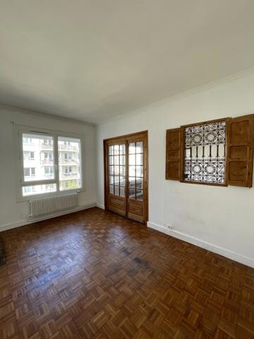 Immobilier Clichy (92110) – Appartement 67.71m2 – 439 000 €