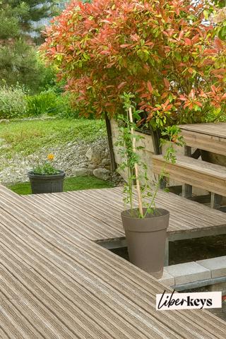 Appartement 121m² - Entre ciel et montagne, un cocon lumineux à Villaudemard