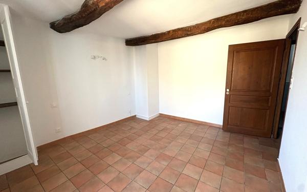 Maison à louer