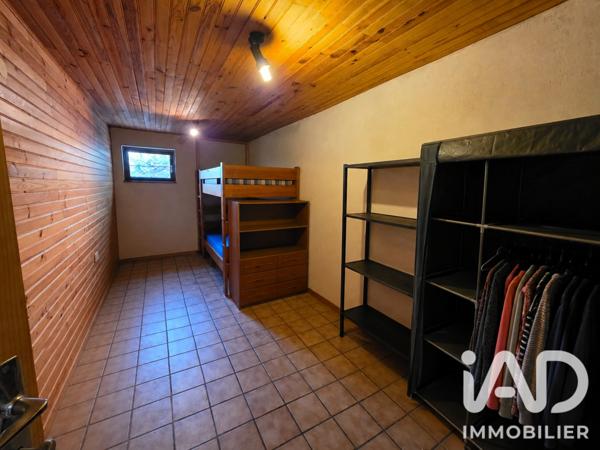 Maison à vendre 5 pièces 88 m² Roquebrune-sur-Argens