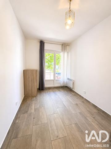 Appartement à vendre 5 pièces 94,04 m² Manosque