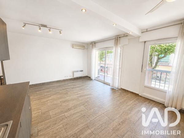 Appartement à vendre 5 pièces 94,04 m² Manosque