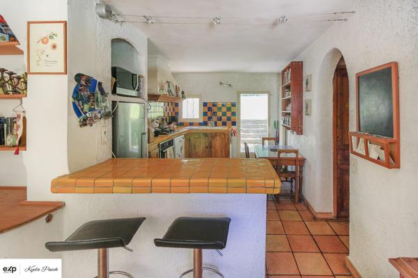 Maison dans Rognes
