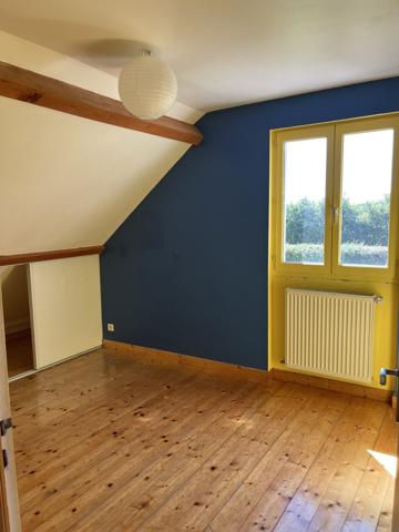 Belle maison familiale 12 pièces, 7 chambres, avec grand jardin et piscine