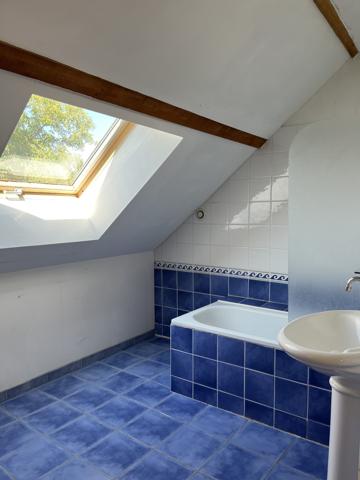 Belle maison familiale 12 pièces, 7 chambres, avec grand jardin et piscine
