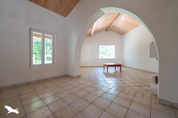 Maison à vendre 700 000 € La Tremblade 9 p 250 m² DPE B