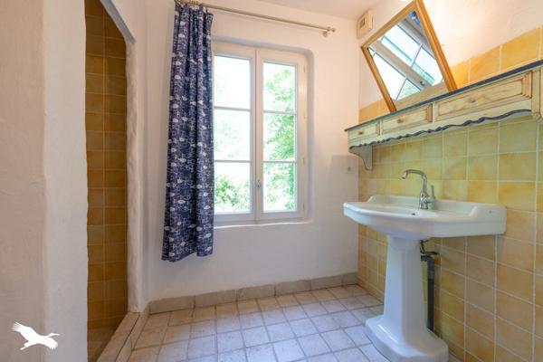 Maison à vendre 700 000 € La Tremblade 9 p 250 m² DPE B