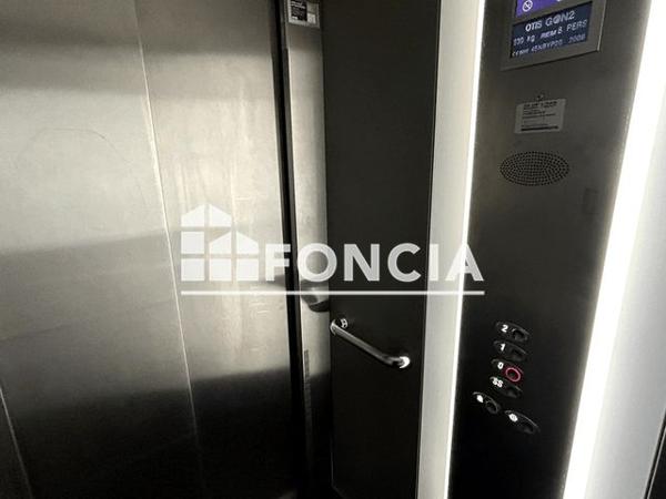 À vendre Appartement 4 pièces 88 m² - Bergerac 24100