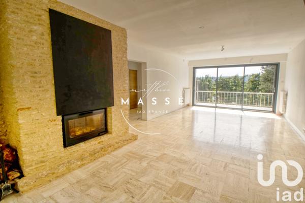 Maison à vendre 8 pièces 200 m² Vernon