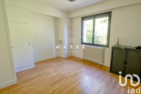 Maison à vendre 8 pièces 200 m² Vernon