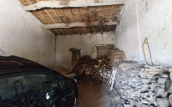 Maison à vendre    7 pièces •  Médis