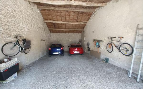 Maison à vendre    7 pièces •  Médis