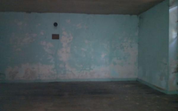 Maison à vendre    7 pièces •  Médis